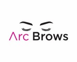 https://www.logocontest.com/public/logoimage/1556801979Arc Brows Logo 7.jpg